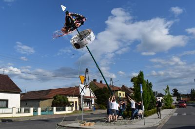 DSC 0390